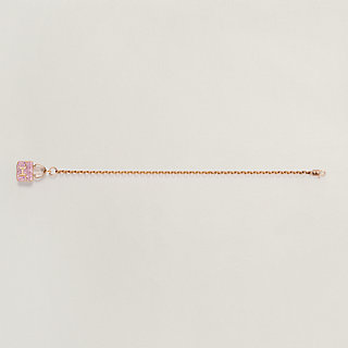 amulettes-constance-bracelet--